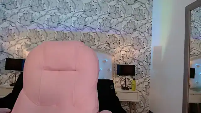 Alix_golden