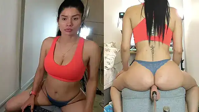 Alondra_fetish