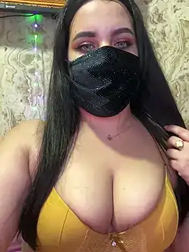 AMBER_SEXY99