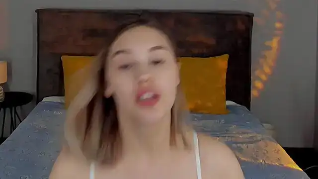 AngelicaKleee