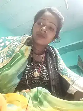 Arini_Arora