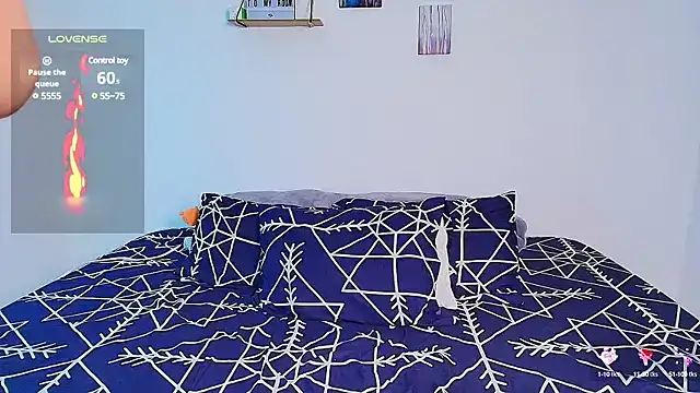 Aronmiller_ofi