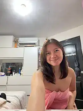 asianmystery203