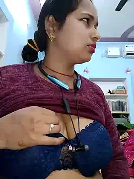 Bhabhi_no-1