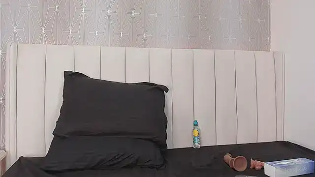 Camilla_Rose_