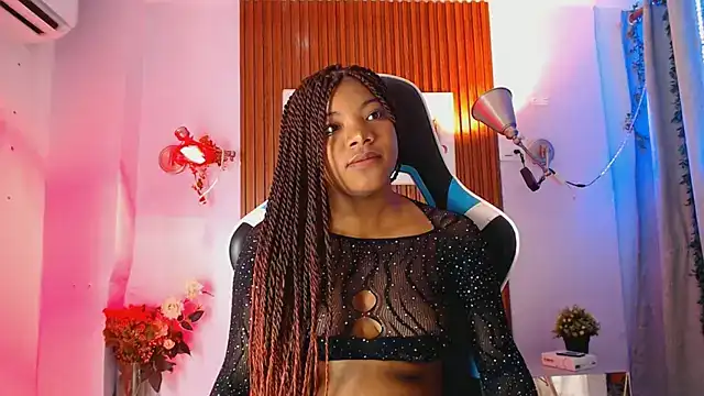 caramelo_hot7