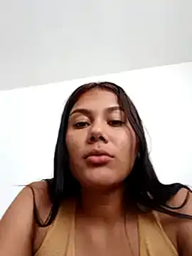 catalella_22