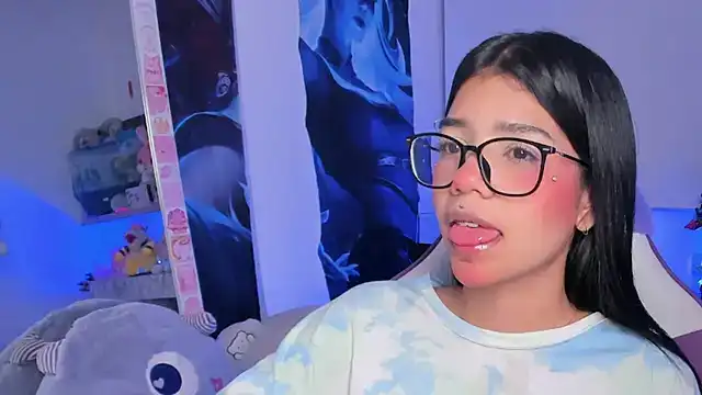 cutestephuwu