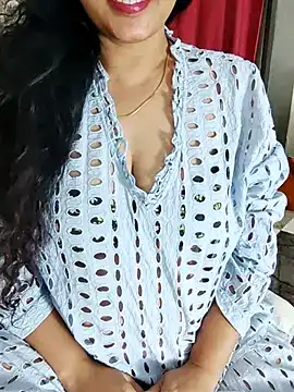 Indian_desi_wife