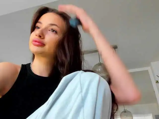 ireneVON