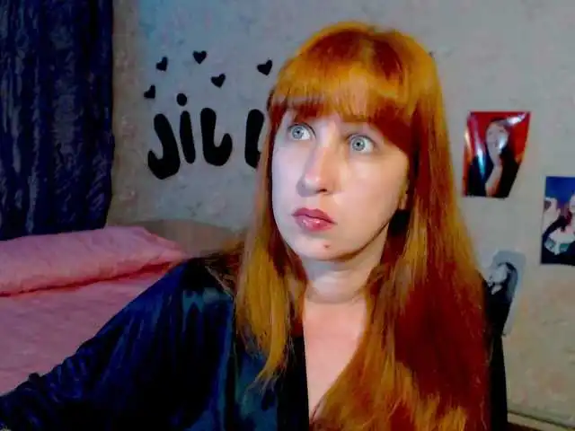 JillStevens