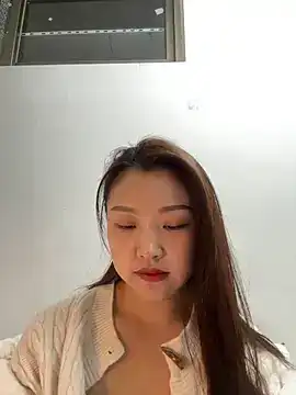 jiuer_121