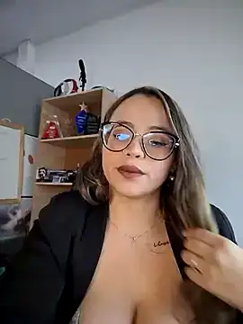 _juliette_saenz