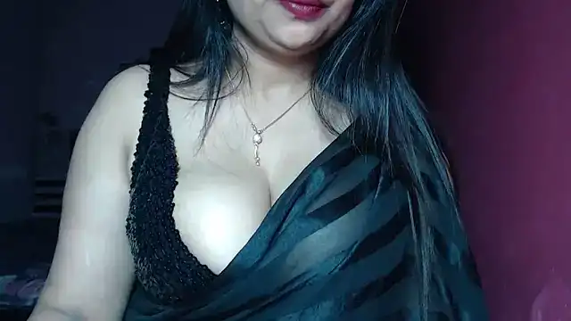 _Kamakshi