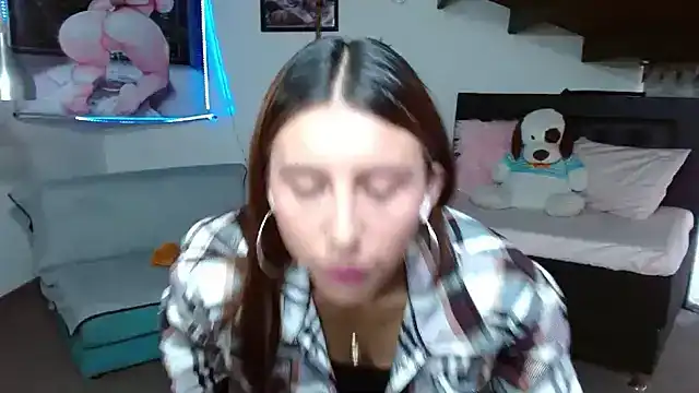 Kloe_Deker