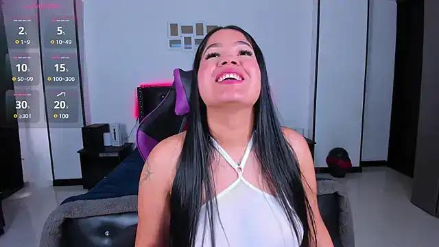 Meghan_As