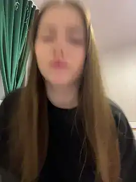 Milana_Mill