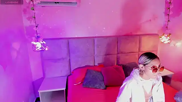 min_minjil
