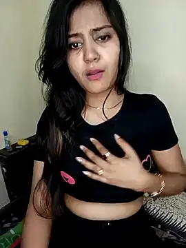 Miss-Riyasingh