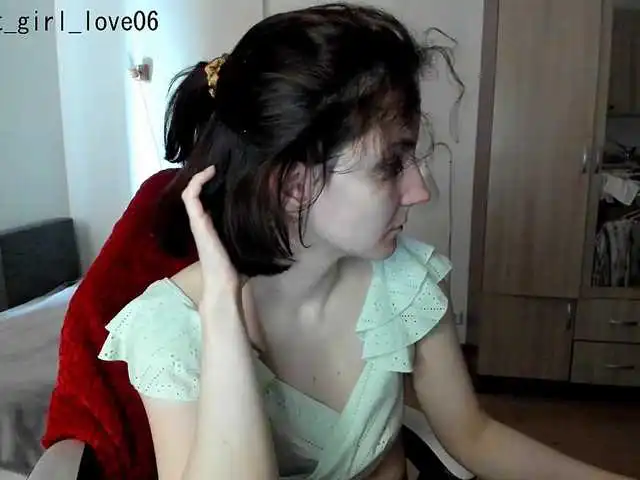 Miss_Ophelia