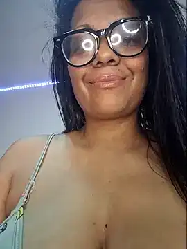 Natashariley1