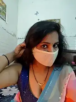 Nehubhabhi26