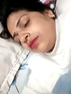 Noughty_Bhabhi