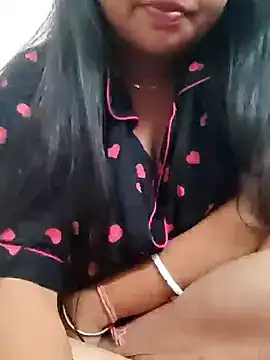 Priya_2222