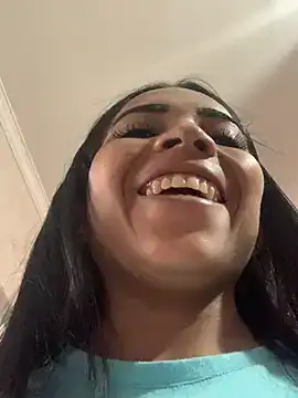 Rosa_25x