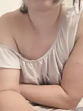 ROXOLANAA_SEXY