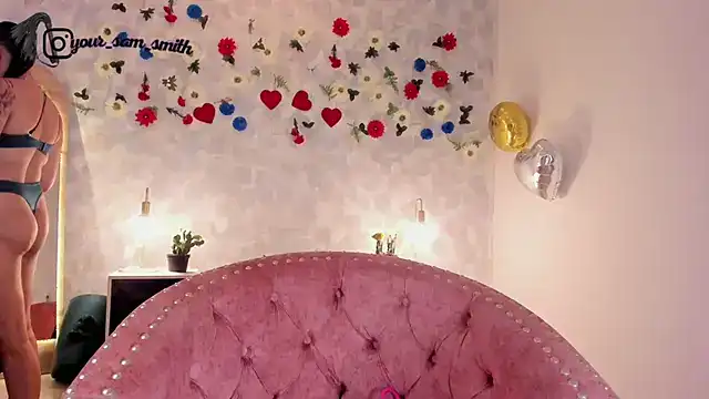 samara_smithh