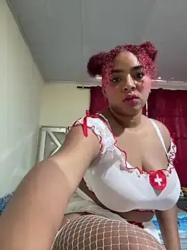 saraebony25