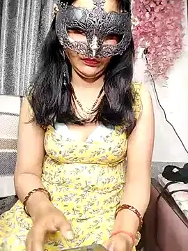 sexy_bhabhi69