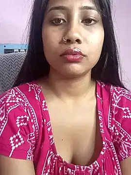 Sexy_Noorha