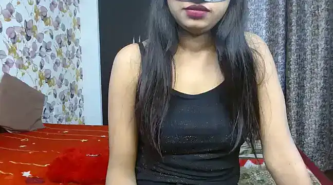 Shalini_Kaur