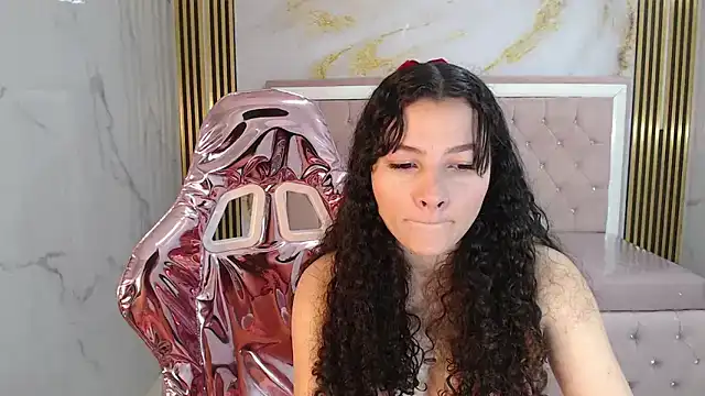 shalon_diaz_s