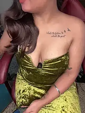 shanayaaa_1