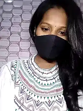 Shivani_Tivari