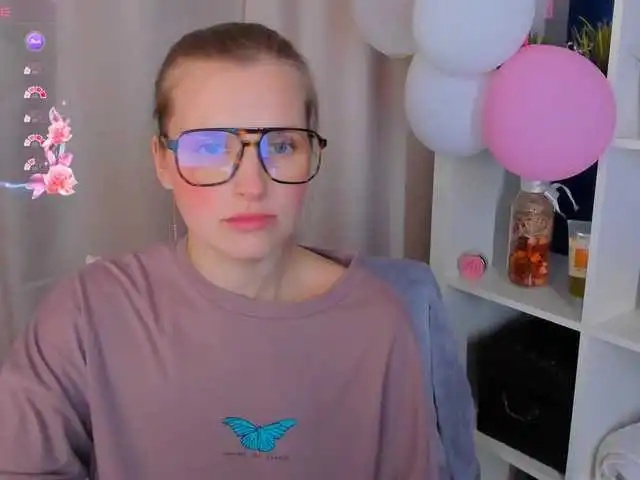 StacyCruuz