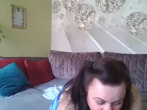 SunshineMelissa