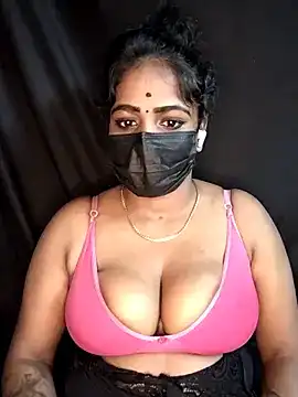 Tamil_KaamaKanni