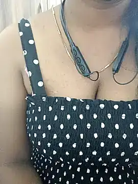 Tamilbigboobie