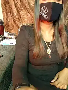 taniya_bhabi2