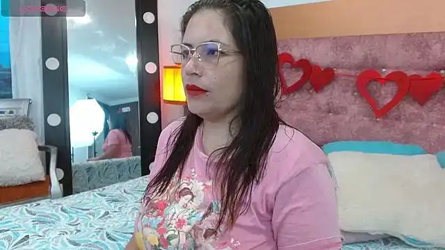vennuss_89