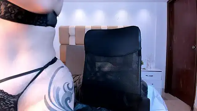 violet_scott