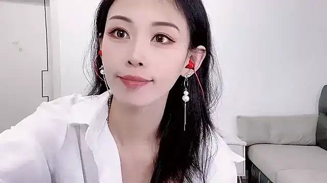 xiaoyue888